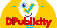 Directorio Comercial DPublicity